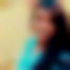woman seeking men Baikunthpur near me photo - Surbhi