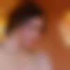 Telugu Ladies, Woman Seeking Men Photo - Priyanka