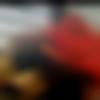 woman seeking men Aruppukottai near me photo - Mercy