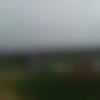 woman seeking men Arakkonam near me photo - Saywana