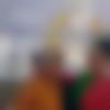woman seeking men Ankleshwar near me photo - Reena
