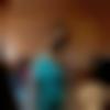 woman seeking men Anjangaon near me photo - Megha