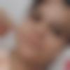 woman seeking men Amethi near me photo - Deepali