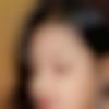 woman seeking men West Bengal photo - Akshu