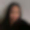 woman seeking men Manipur photo - Cing