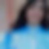 woman seeking men Akluj near me photo - Masum