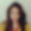 woman seeking men Haryana photo - Moni