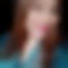 woman seeking men Haryana photo - Madhu