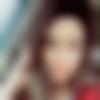woman seeking men Ajnala near me photo - Rithika