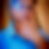 Single Male - Suraj