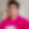 Single Male - 55ganesh66