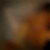 Single Female - Aashi