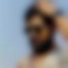 Single Male - Manoj