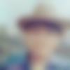 Single Male - Dhaval