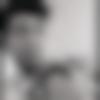 Single Male - Deva