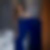 Single Female - Simran