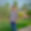 Single Male - Ritik