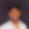 Single Male - Hemanathan