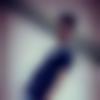 Single Male - Ashish