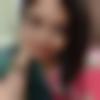 Single Female - Dipa