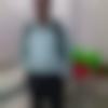 Single Male - Ashim