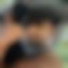 Single Male - Dushyant