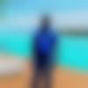 Single Male - Abhishek