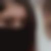 Single Female - Asma