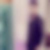 Single Male - Arif