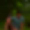 Single Male - Tuhin
