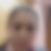 Single Female - Shaba