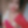 Single Female - Anju