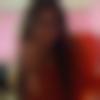 Single Female - Tashniym