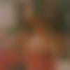 Single Female - Riya