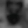 woman seeking men Ramanathapuram near me photo - Sowmiya