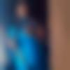 woman seeking men Raichur near me photo - Chiny