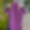 woman seeking men Puttur near me photo - Shifa