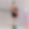 woman seeking men Phaltan near me photo - Kajal