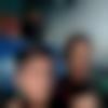 woman seeking men Jammalamadugu near me photo - ???????????