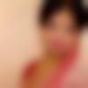 woman seeking men Halisahar near me photo - Bipasha