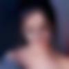 Single Female - Deepti