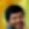 Single Male - Arunkumarks