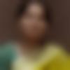 Assam Female, photo - Rekha
