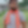 Gohana Male Photo - Mrityunjay
