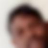Male Photo - Shivumathad