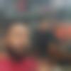 Male Photo - Santosh