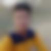 Male Photo - Ashvin