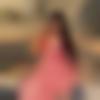 Female Photo - Samiksha