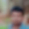 Male Photo - Thimmaraypps