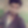 Male Photo - Aryan